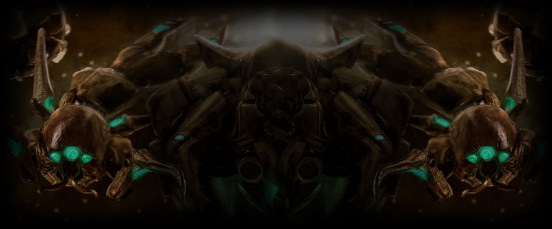 1080P, ion assault