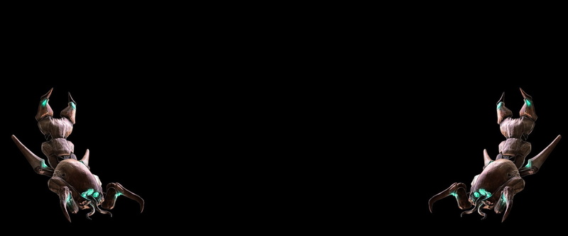 copy space, 1080P, ion assault, strength, competitive sport, adult, athlete, group of people, skill, motion, full length, young men, young adult, black background