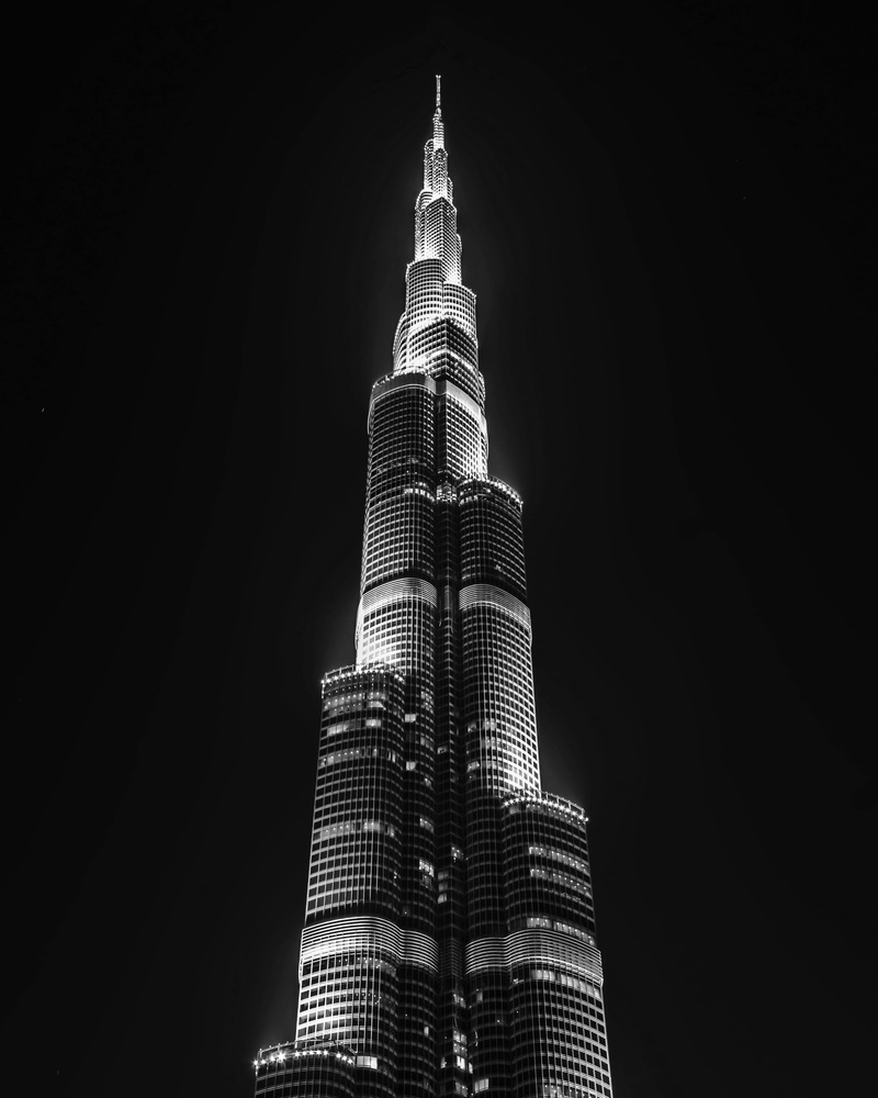 building, tourism, tower, architecture, office building exterior, scorching, emirates, skyscraper, built structure, building exterior, tall - high, modern
