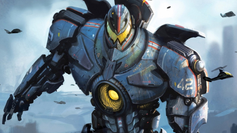 Movies, pacific rim  1920x1080, pacific rim  hd, 1920x1080, pacific rim hd, pacific rim, 1080P