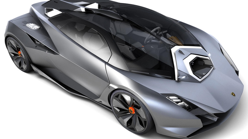 freaking, freaking-cool-lamborghini, hot-lamborghini, cool, sweet-lamborghini, 2K, lamborghini