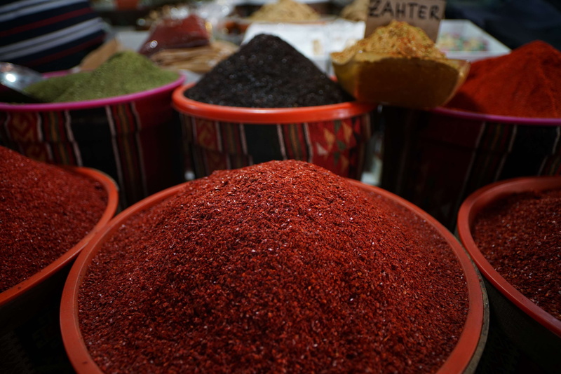 retail, for sale, kiralk kamera, spice, pozitif life, kiralk ronin, consumerism, backgrounds, still life, gaziantep, close-up, kiralikkamera, market, container