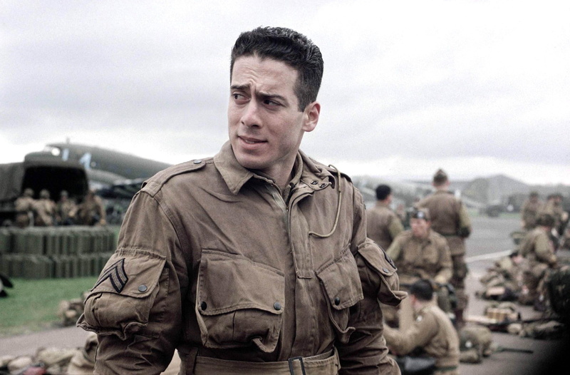 1080P, brothers, military, band, image, gallery, drama, tv series, hbo, action, war