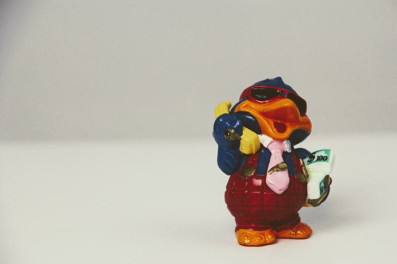 studio shot, toy, close-up, copy space, economy, creativity, überraschungseifigur, important, single object, white background, cut out, series  images