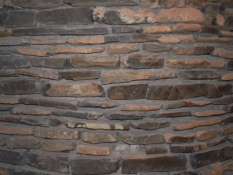 day, background, brick, full frame, history, quarry stone, background image, wall, old, rough, outdoors, no people, backgrounds, stones, material, built structure
