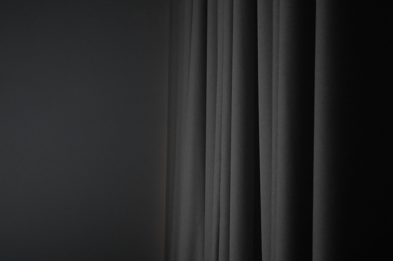 abstract, softness, 5K, choice, no people, background, close-up, pattern, shadow, italy, curtain, minimal, backgrounds, fabric, full frame, hanging, simplicity
