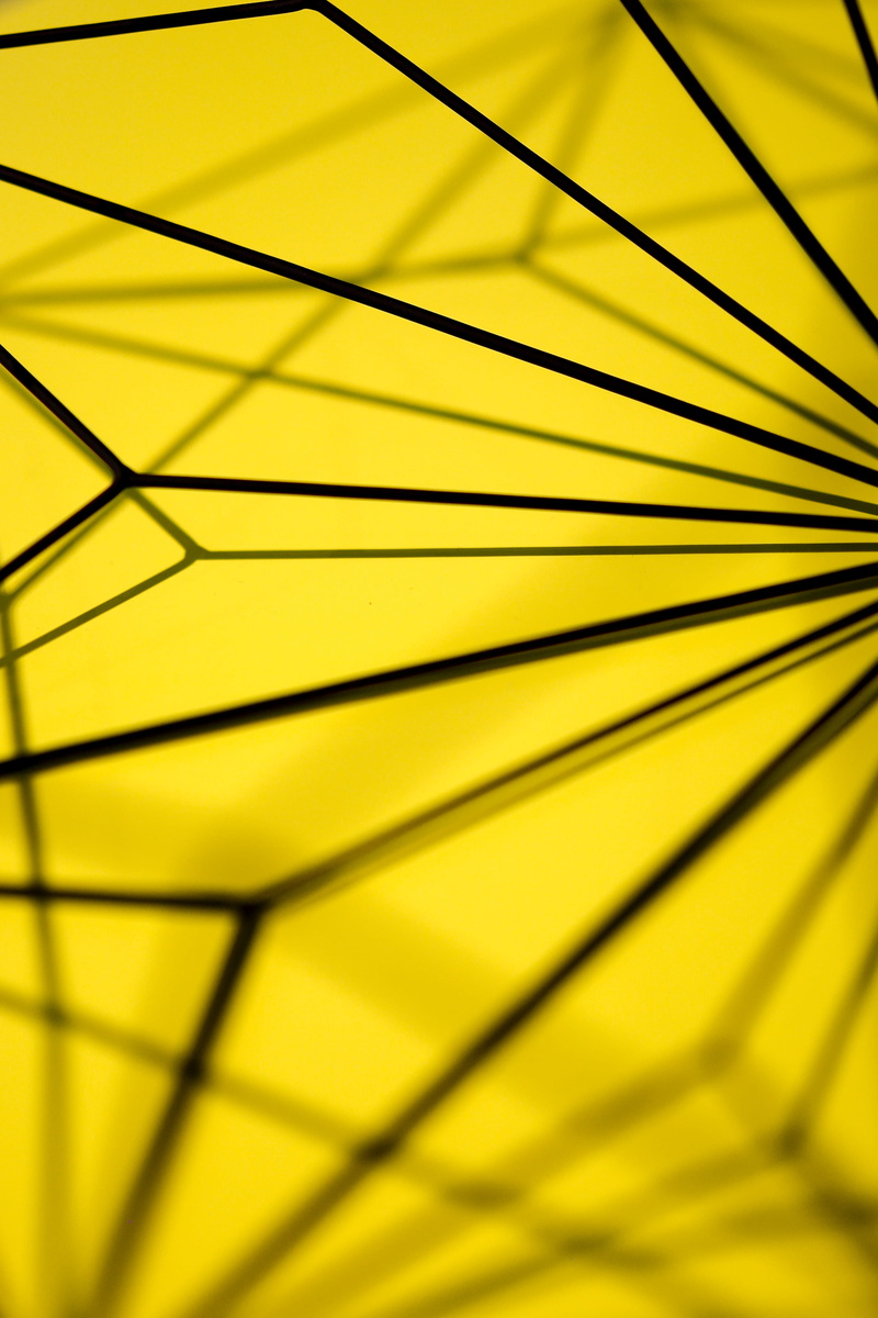 geometric, 4K, sunlight, abstract, full frame, background, protection, outdoors, decoration, pattern, brightly lit, texture, no people, abstract backgrounds