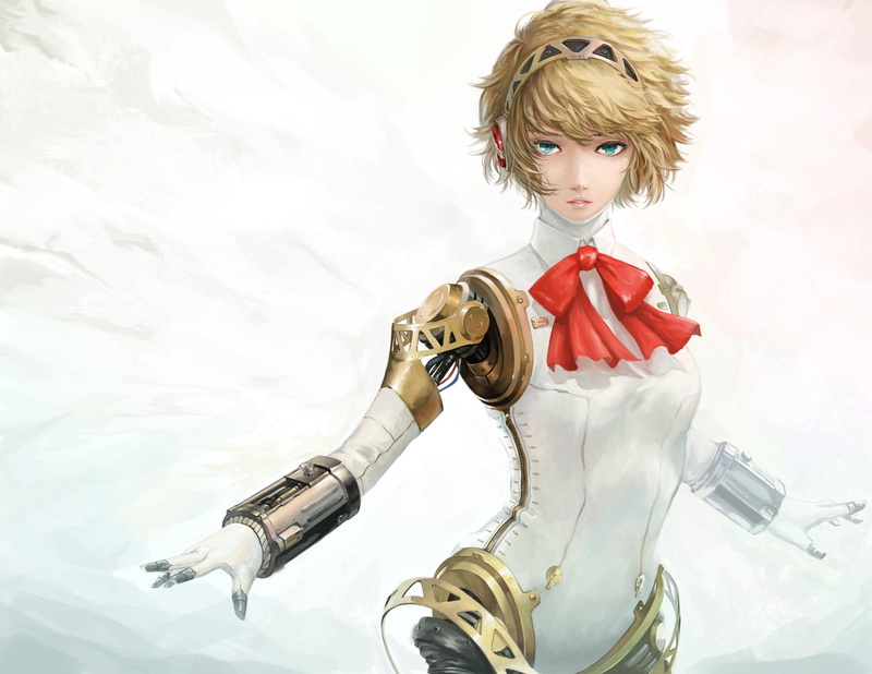 1080P, persona, (artist), aegis, tagme