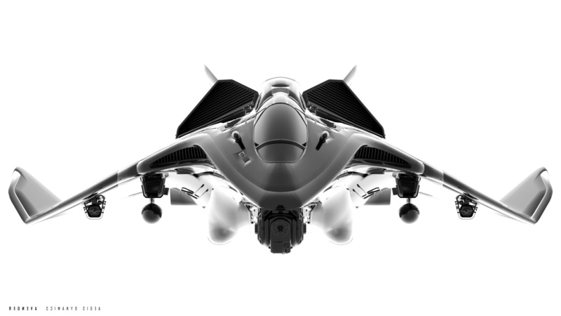 studio shot, copy space, Star Citizen, 4K, no people, still life, Aegis Dynamics, technology, equipment, ceiling, design, white background, avenger, pattern