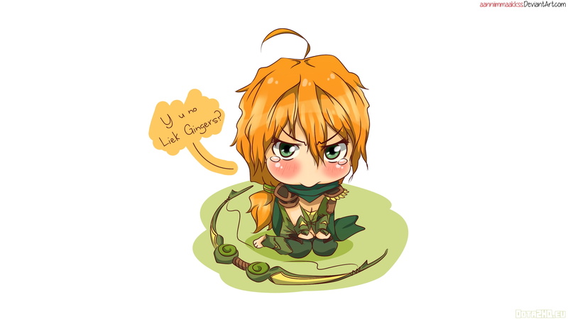 brown, smiling, haired, characters, pumpkin, cute, people, facial Expression, computer Graphic, human representation, art and craft, autumn, cartoon, dota 2