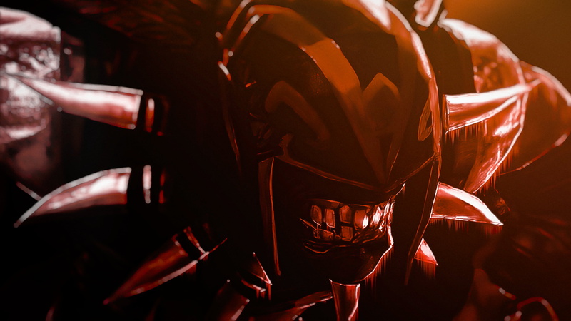 DotA 2, 2K, Bloodseeker (Dota 2), Dota