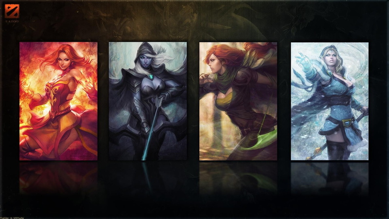 digital composite, male likeness, transparent, Dota 2, representation, Drow Ranger, windrunner, indoors, 1080P, human representation, close-up, art and craft
