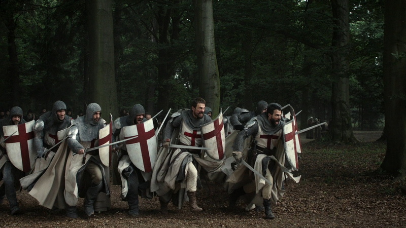 the, templars-action-series-war, knightfall, 1080P, order