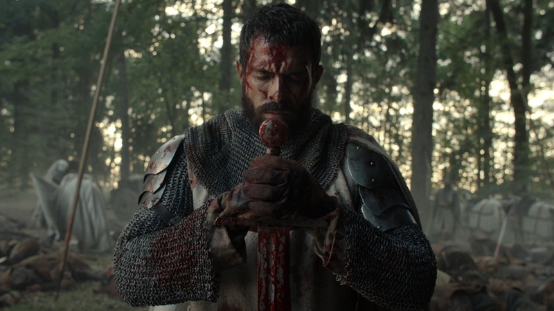 templars, knightfall, series, the, order, 1080P, war, action