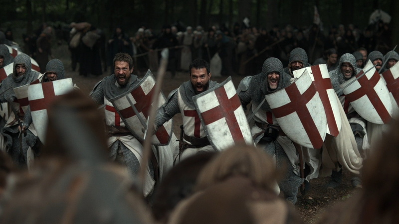 knightfall, order, 1080P, templars-action-series-war, the