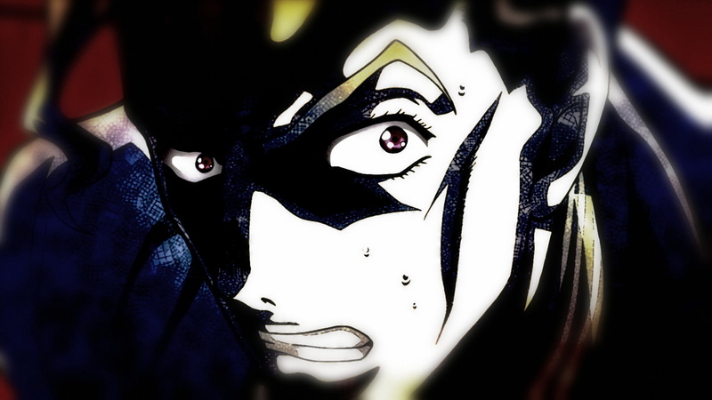 Yoshikage Kira, Jojos Bizarre Adventure, 1080P, Anime