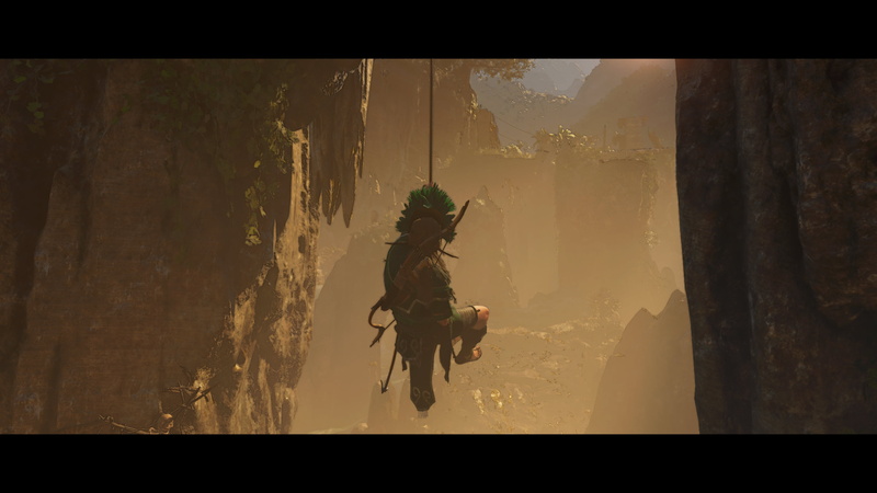 sport, sunlight, riding, 4K, Shadow of the Tomb Raider, Lara Croft, dust, video games, adult, auto post production filter, nature, real people, ride, women