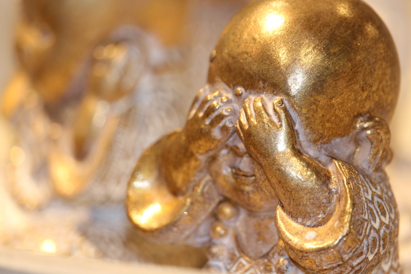 meditation, concentration, spiritual, human representation, place of worship, force, asia, statue, decoration, rest, relaxation, spirit, body, serenity
