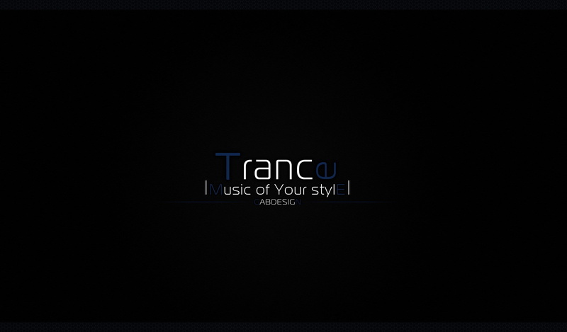2K, trance