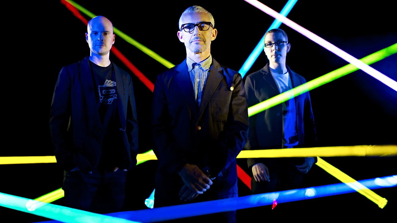 Band (Music), Trance, 1080P, Above and Beyond, Electronic Music