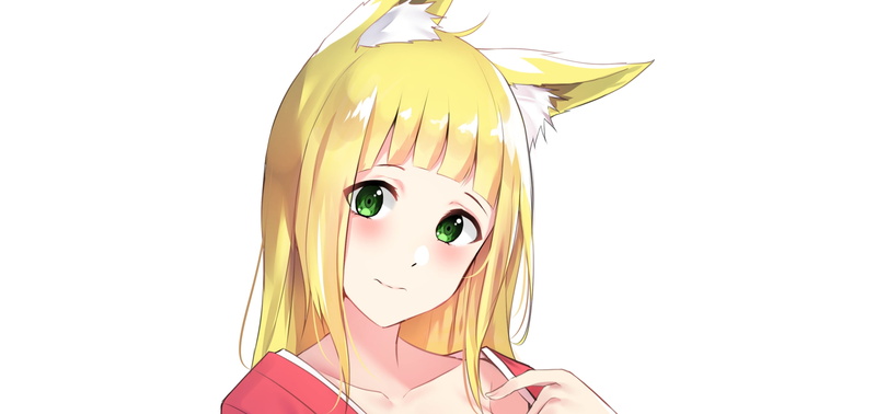 DanMachi, Sanjouno Haruhime, 2K, Is It Wrong to Try to Pick Up Girls in a Dungeon?