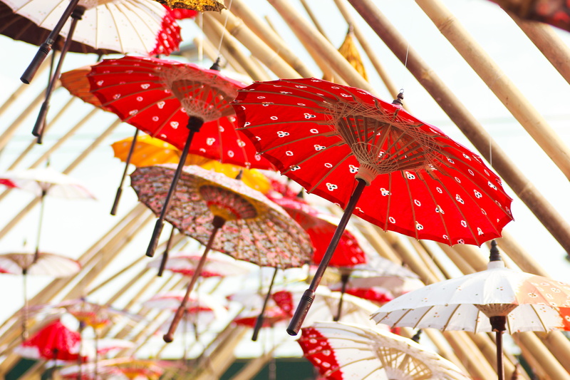 electric lamp, no people, craft, hanging, oil, hanged, photo, protection, hanging parasol, paper, closeup, event, pattern, day, building, 5K, art and craft