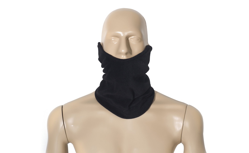 modern, females, mannequin, portrait, white background, young adult, 5K, adult, indoors, photography, studio, cut out, model, lifeless, mask - disguise