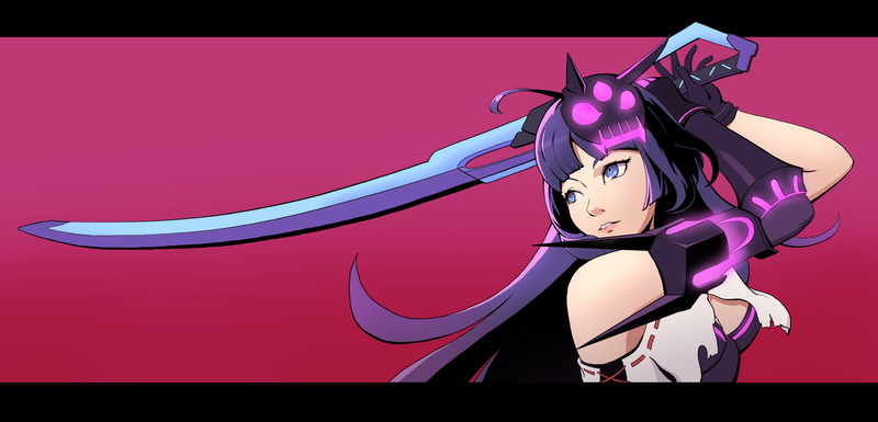 Video Game, 4K, Raiden Mei, Honkai Impact 3rd