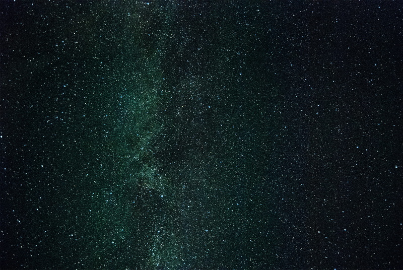 no people, astronomy, latvia, scenics - nature, 720P, tranquility, starline, black, galaxy, night sky, full frame, cesvaine, beauty in nature, night, backgrounds