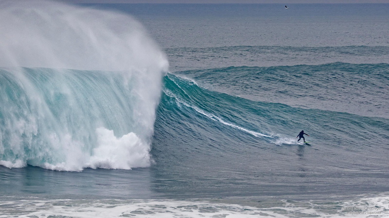 portugal, 2K, Nature, nazare, surfing