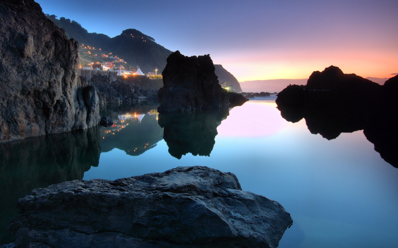 porto, moniz, 2K
