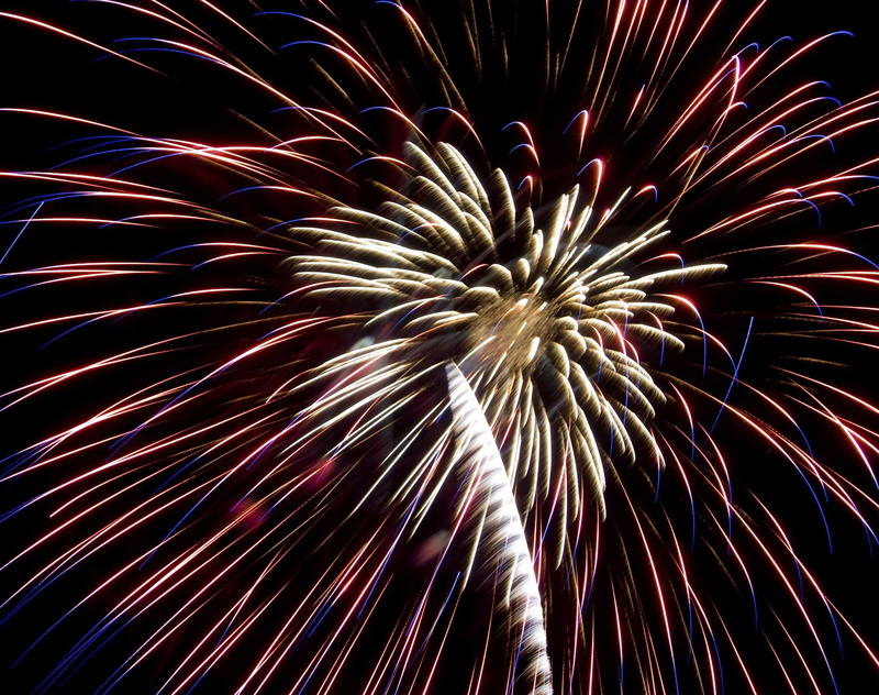 Holidays, illuminated, long exposure, no people, independence day fireworks, lake travis, firework display, event, celebration, light, firework, exploding