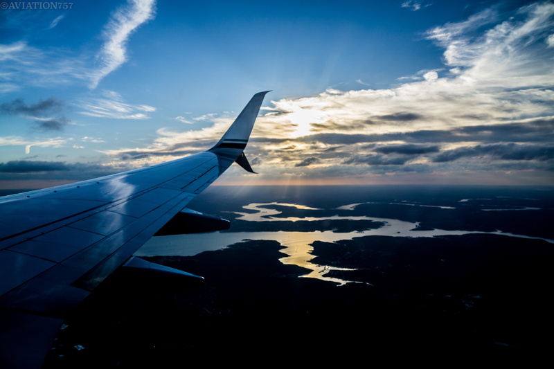 austin, nature, water, river, public transportation, mid-air, journey, travel, beauty in nature, lake, 5K, mode of transportation, meteorology, scenics - nature