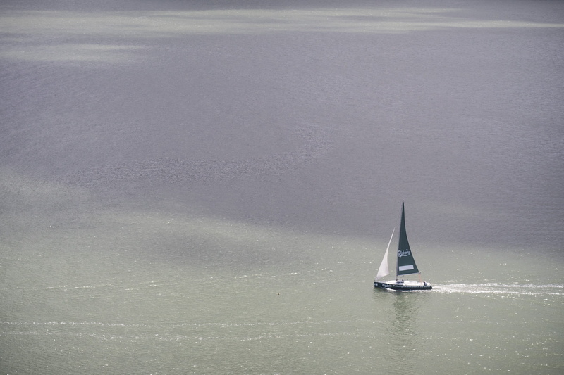 waterfront, green, lisbon, tejo, masts, portugal, luxury, yachting, sailing, blue, sailboat, 2K, sea, outdoors, boat, transportation, beauty in nature