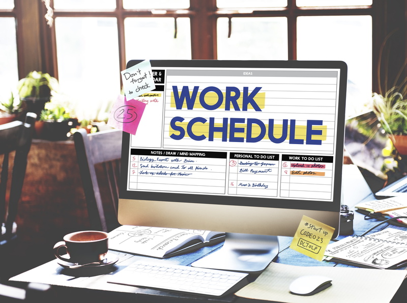 targetday, Technology, timeline, memo, Notes, notepad, Coffee, paperwork, copy space, information, Computers, Screen, schedule, Digital, Functional, 4K