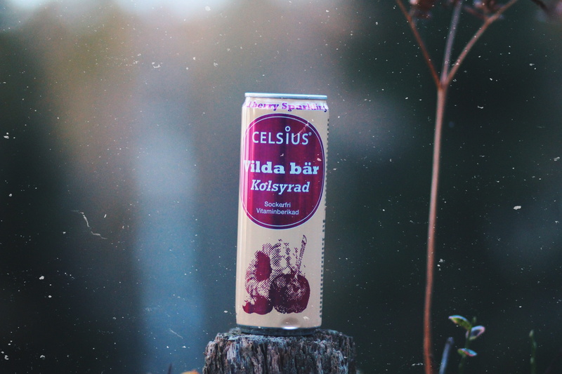 no people, beverages, bar, script, glass - material, potrait, woods, poster, transparent, photography, can, berry, drink, brand, log, business, day, western script