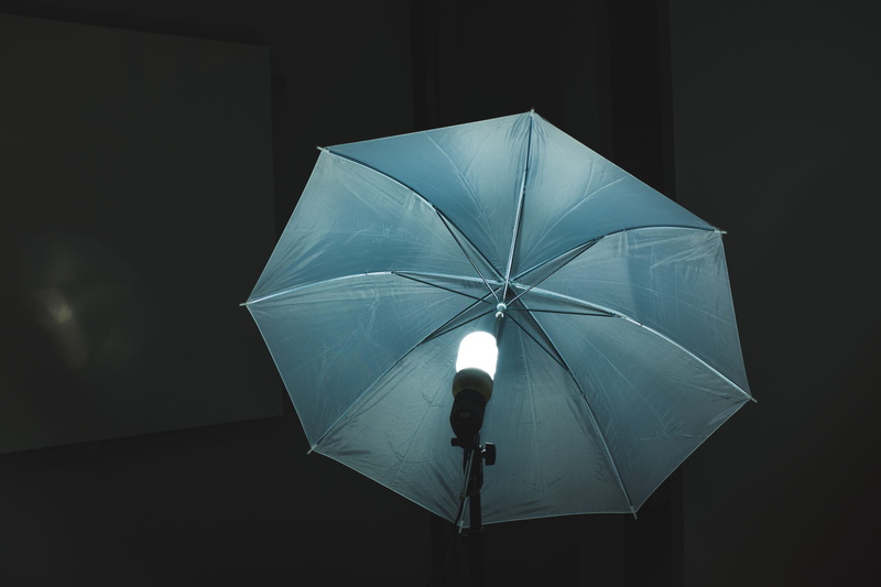 security, water, light bulb, potrait, studio shot, night, photoshop, rain, light, lighting, switched, photo shoot, nature, photo, protection, low angle view