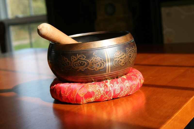 still life, flooring, indoors, tea cup, craft, ornate, pestle, container, home interior, single object, art and craft, singing, bowl, brown, 4K, ceramics