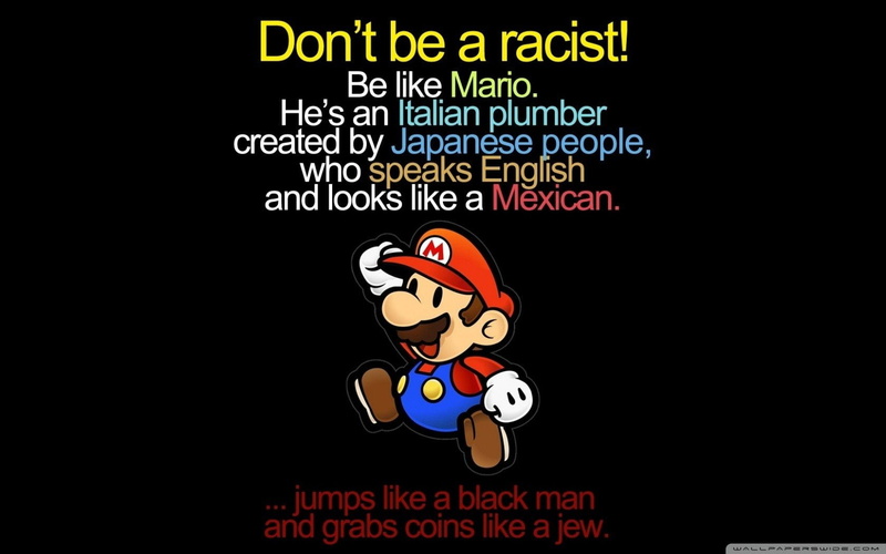racism stereotypes, communication, no people, message, sign, drink, black background, board, refreshment, western script, business, copy space, multi colored