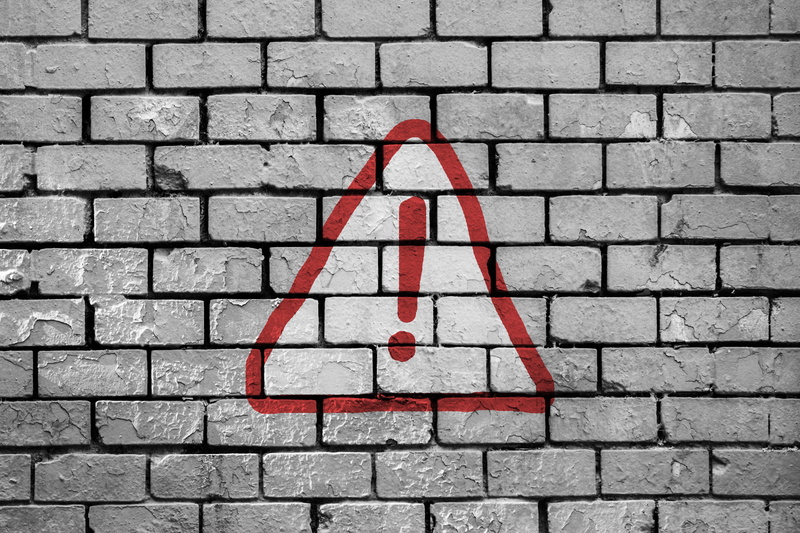 street, old, representation, warning, creativity, stone house, architecture, human representation, ruins, pattern, texture, decadence, warning sign, sign