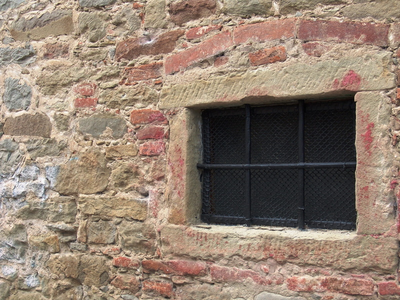 houses, old houses, building exterior, old walls, wall, soprabotte, building, old, tradition, solid, no people, grate, old house, built structure, architecture