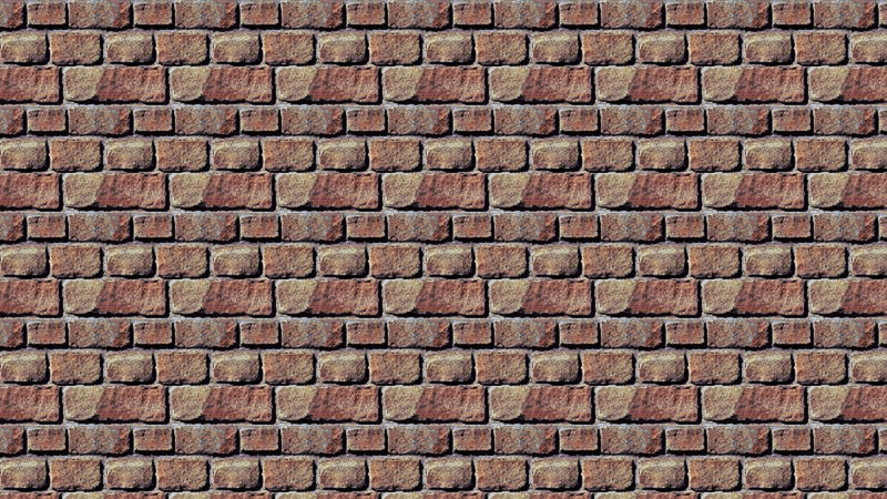 backgrounds, cement, full frame, textured, no people, in a row, brown, rough, the background, no way out, roof tile, textured effect, brick, copy space