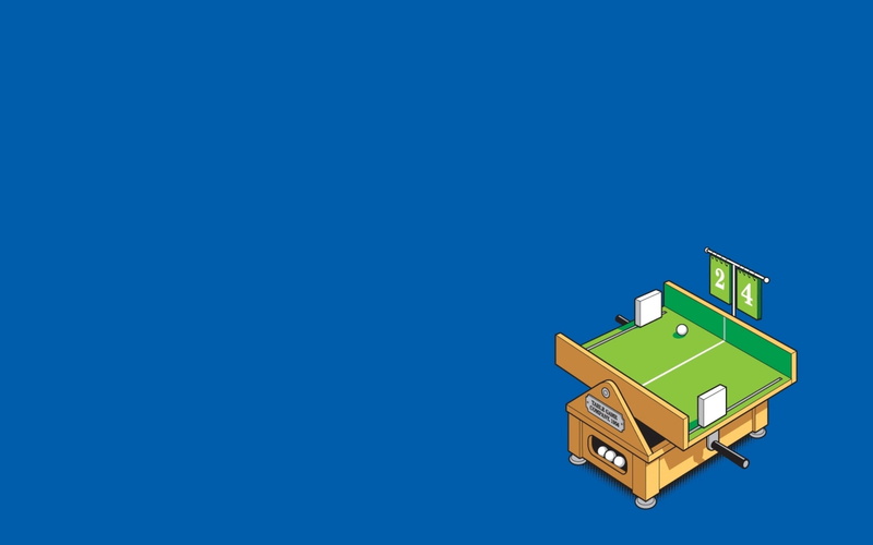 three-dimensional Shape, abstract, multi colored, computer Graphic, three Dimensional, blue, built Structure, design Element, table, communication, sign