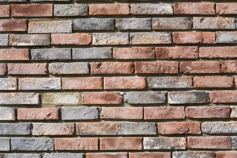 wall - building feature, background, graphics, outdoors, stone, rectangle, building exterior, rough, orange, textured, 8K, brick wall, brick, concrete