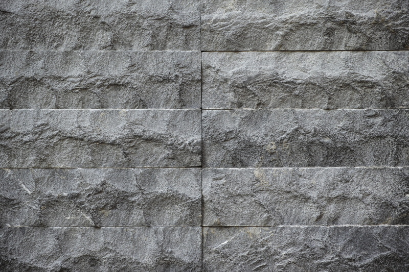 built structure, macro, grey, detail shots, outdoors, abstract pattern, photo, ground, brick wall, detail, nature, no people, natural stones, brick, stone texture