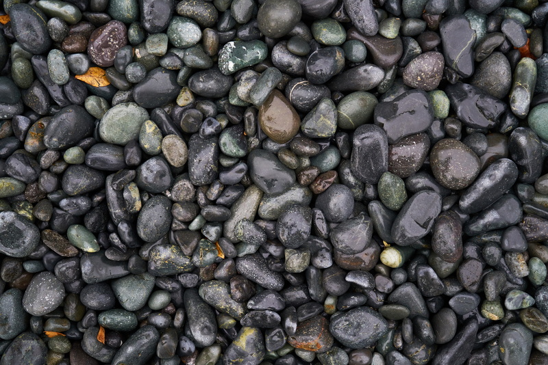 the stones are, close-up, coffee, composition, large group of objects, wet, stone, full frame, nature, natural, beach, ground, grey, texture, sarmiento