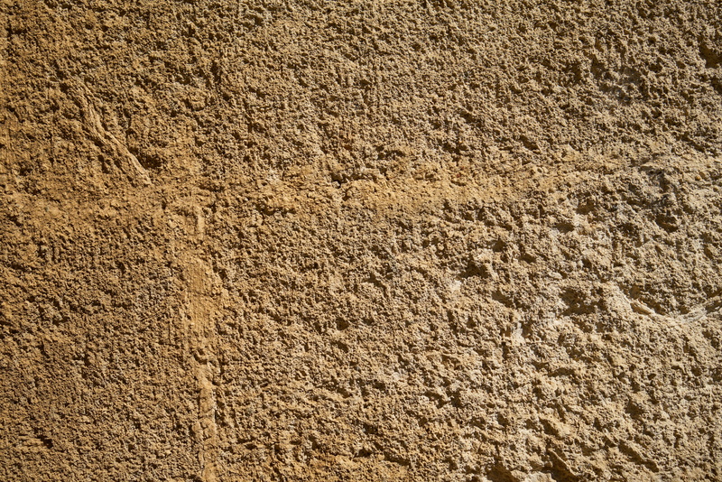 field, material, land, close, full frame, pattern, textured, agriculture, 5K, architecture, beige, nature, ground, backgrounds, construction, macro, high angle view