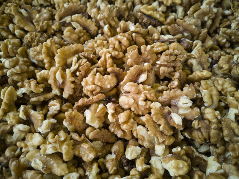 taste, vegan, breakfast, no people, shelled, vegetarian, dried fruit, raisin, sunday, dried food, close-up, sarmiento, natural, large group of objects