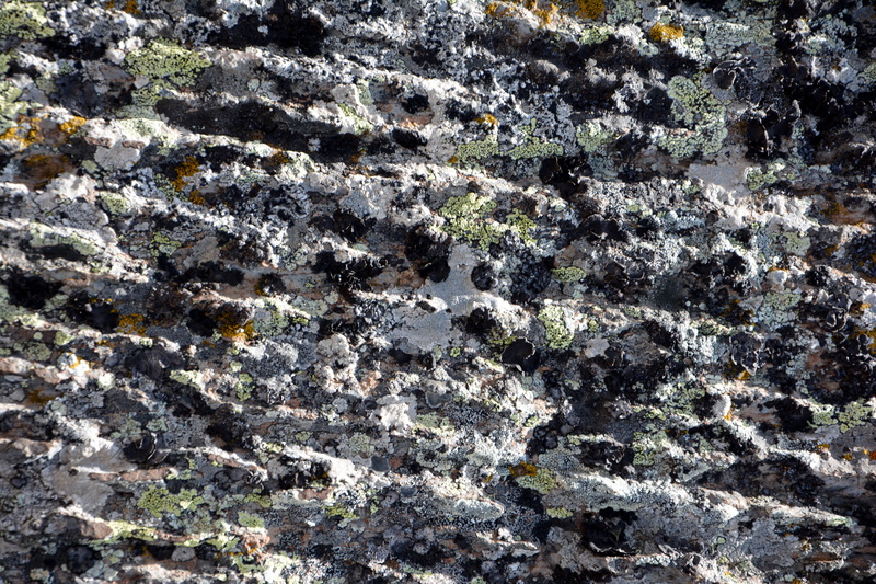 tranquility, eroded, background, mossy, old, formation, rock, nature, granite, color, natural beauty, stone, natural, day, textured, unbelievable, full frame