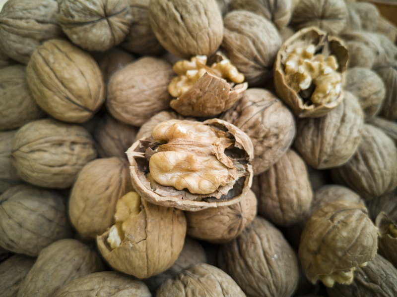 5K, nutrition, vitamin, high angle view, organic, nut - food, wellbeing, heap, kitchen, nut, indoors, full frame, fruit, freshness, food, fresh, backgrounds